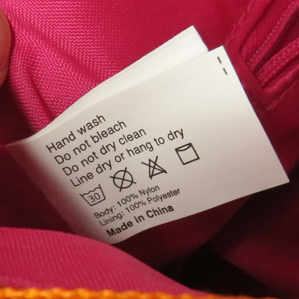 Baggallini everyday crossbody bag - Picture 5 of 7